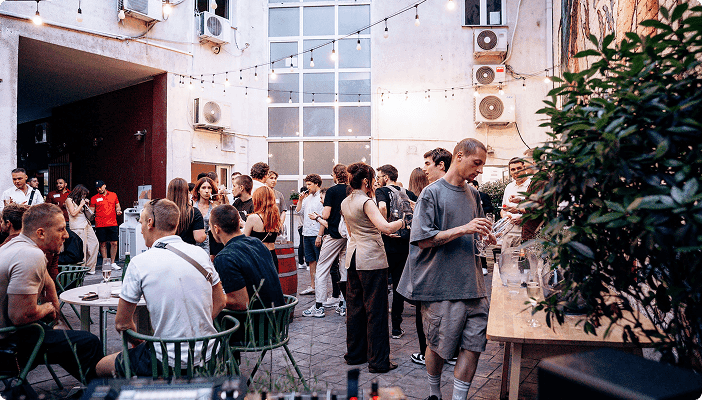 Event carousel image 12