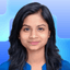 editor avatar