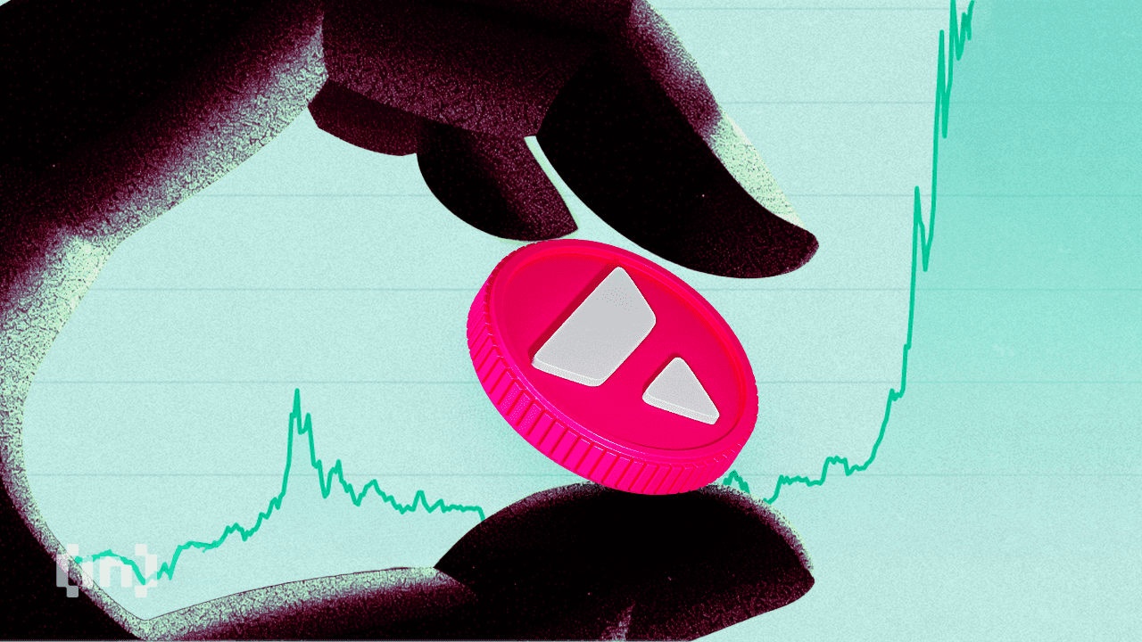 Avalanche kriptovalyutasining birinchi token ochilishi 3 oy ichida narxni 20 dollarga tushiradimi?