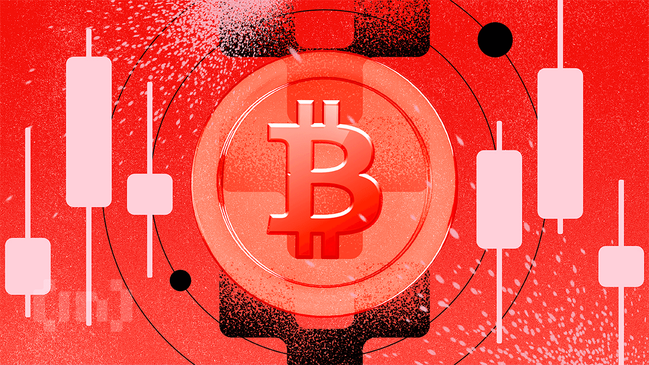 Bitcoinning to&#8217;rtinchi iyuldagi narx pasayishi tushuntirildi | Haftalik kit kuzatuvi