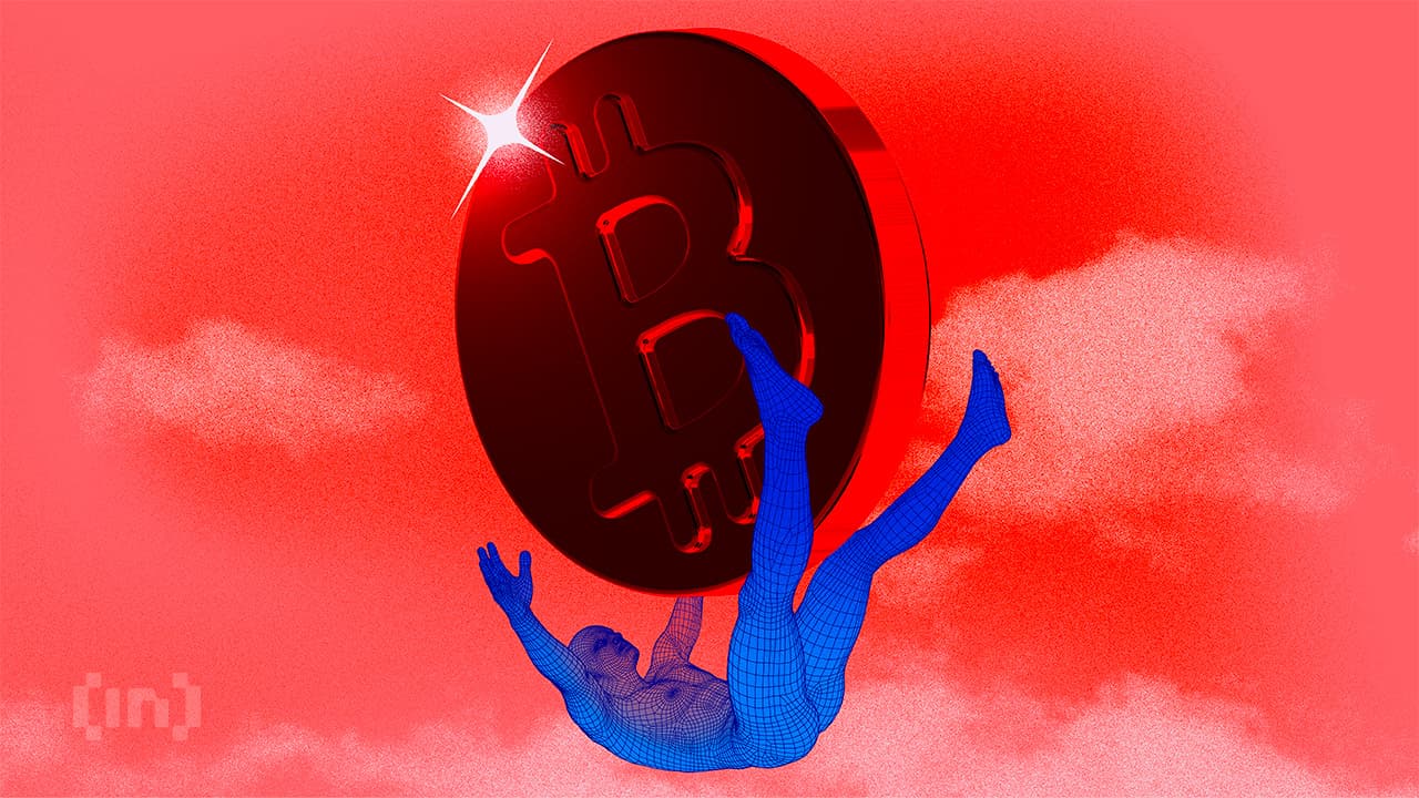 GoMining so&#8217;rovi natijalariga ko&#8217;ra, Bitcoin foydalanuvchilarining 70% uni qanday ishlashini tushunmaydi