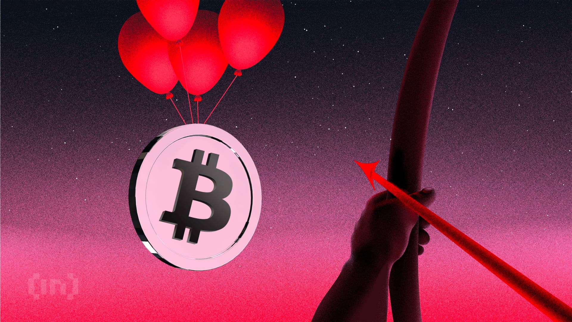 Bitkoin narxi sentyabr oyidagi ko&#8217;tarilishiga qaramay xavf ostida — BTC uchun 3 ta ogohlantiruvchi belgi paydo bo&#8217;ldi