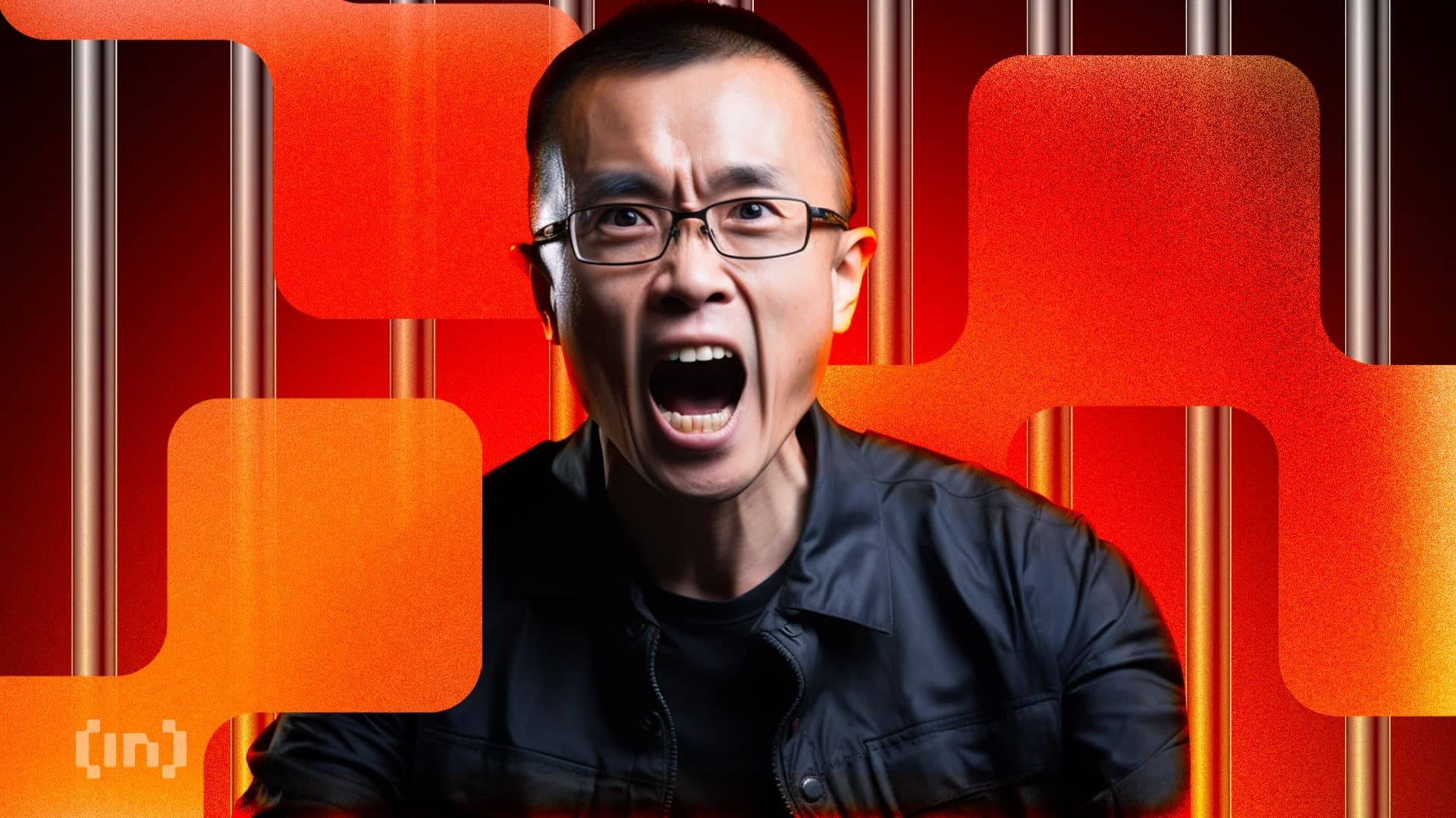 Yangi hisobotda Binance kompaniyasining Donald Tramp bilan bog&#8217;liq USD1 steyblkoinini yaratgani aytilmoqda