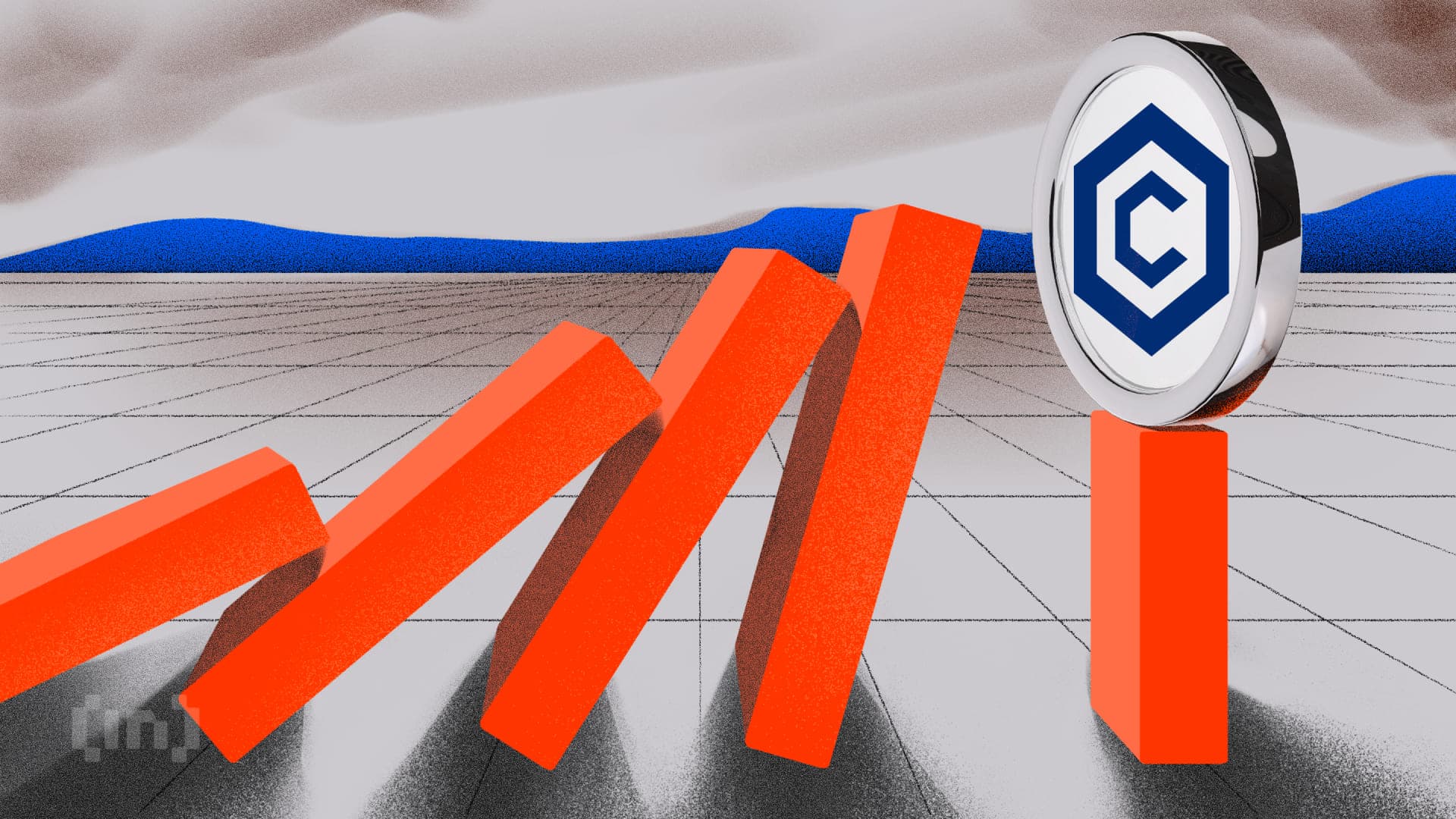 Cronos (CRO) 10% ga oshdi, chunki Trump Media Crypto.com bilan altkoin ETFlari uchun hamkorlik qildi