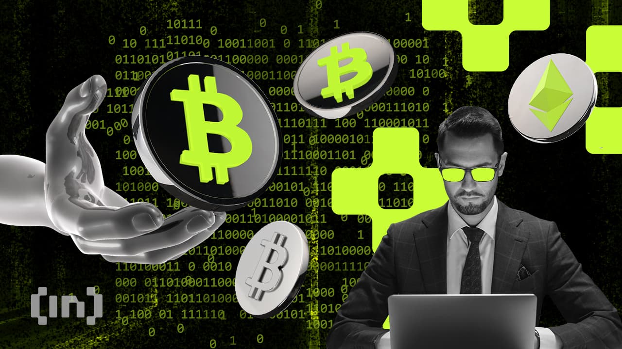 Bugun bitkoinning tarixiy maksimumidan so&#8217;ng 3,3 milliard dollardan ortiq bitkoin va efirium opsiyalari muddati tugaydi
