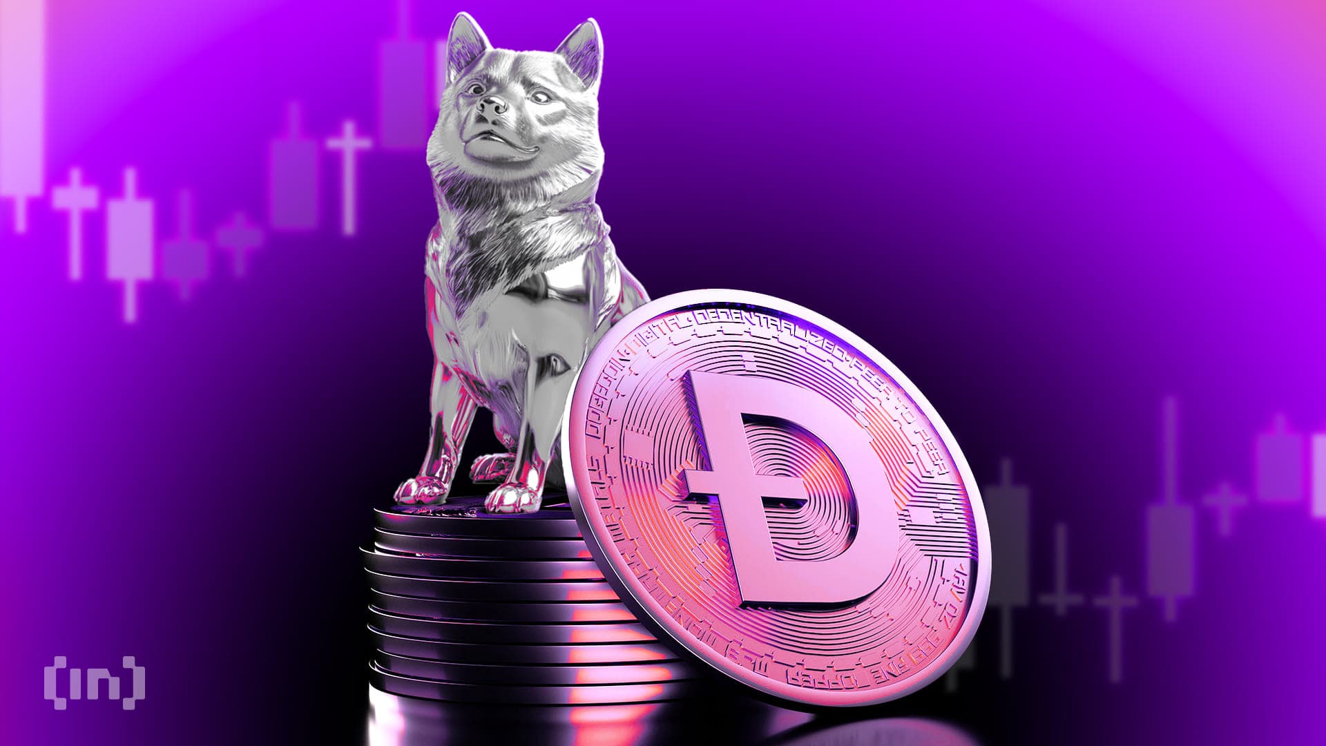 Dogecoin qayta tiklanishi mumkinmi? Bit Origin kompaniyasining 500 million dollarlik investitsiyasi kalit bo&#8217;lishi mumkin