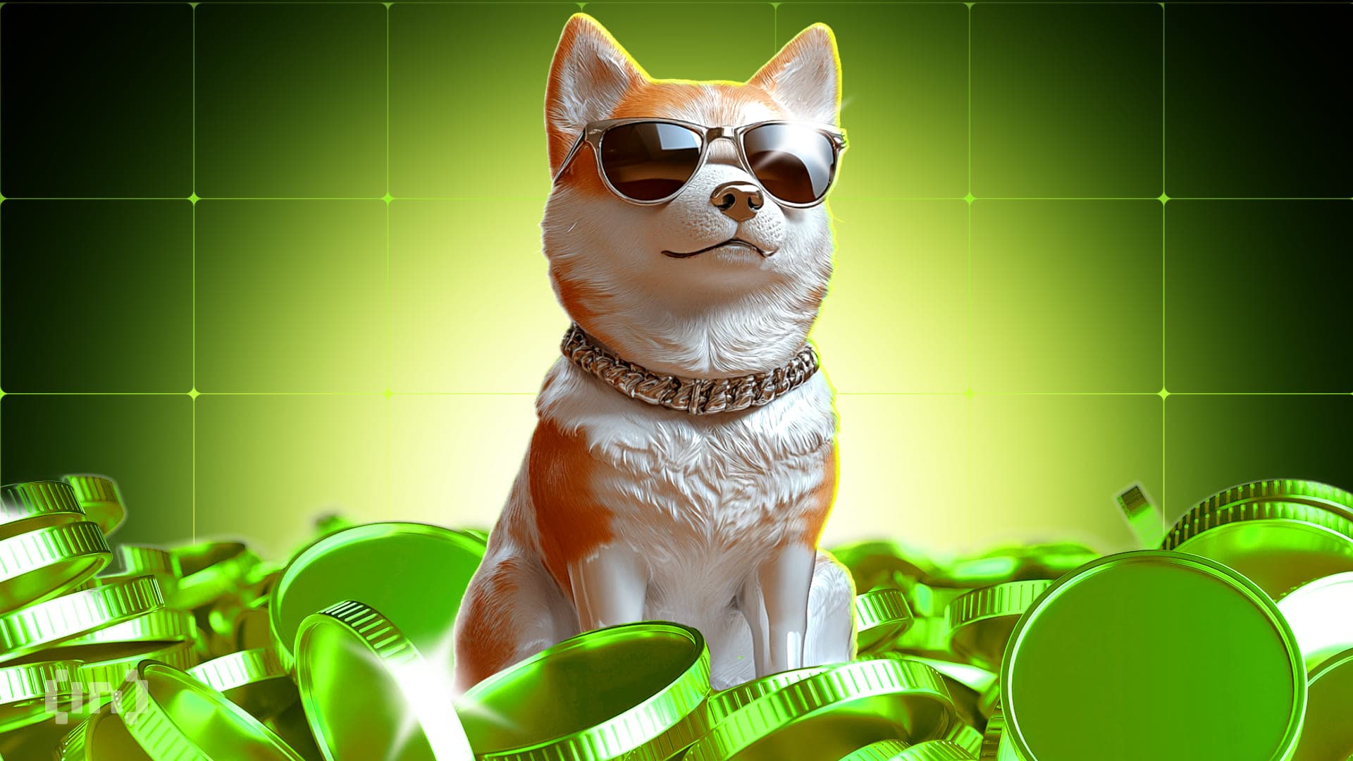 Dogecoin ETF haqidagi shov-shuv va chakana talab sentyabr oyida DOGE uchun ijobiy prognoz yaratmoqda
