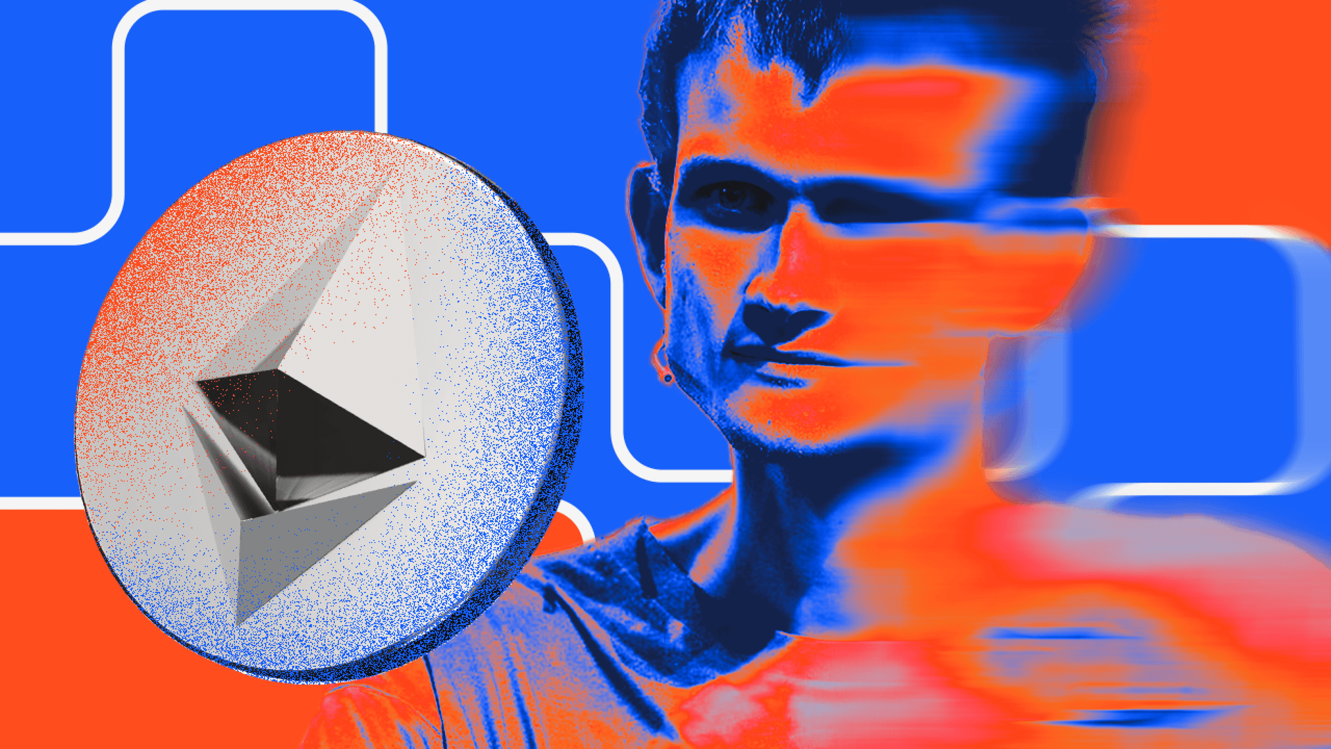 Ethereumning Oq Uy Kripto Sammitidagi Bilvosita Vakilligi Tashvishlarni Yuzaga Keltiradi