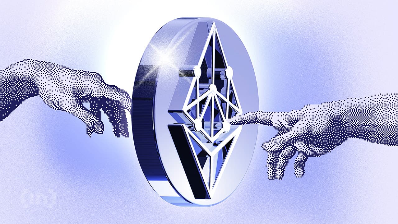 Hoodi Testnet Ethereumning Pectra Yangilanishini Asosiy Tarmoq Ishga Tushirilishidan Oldin Sinovdan O‘tkazadi