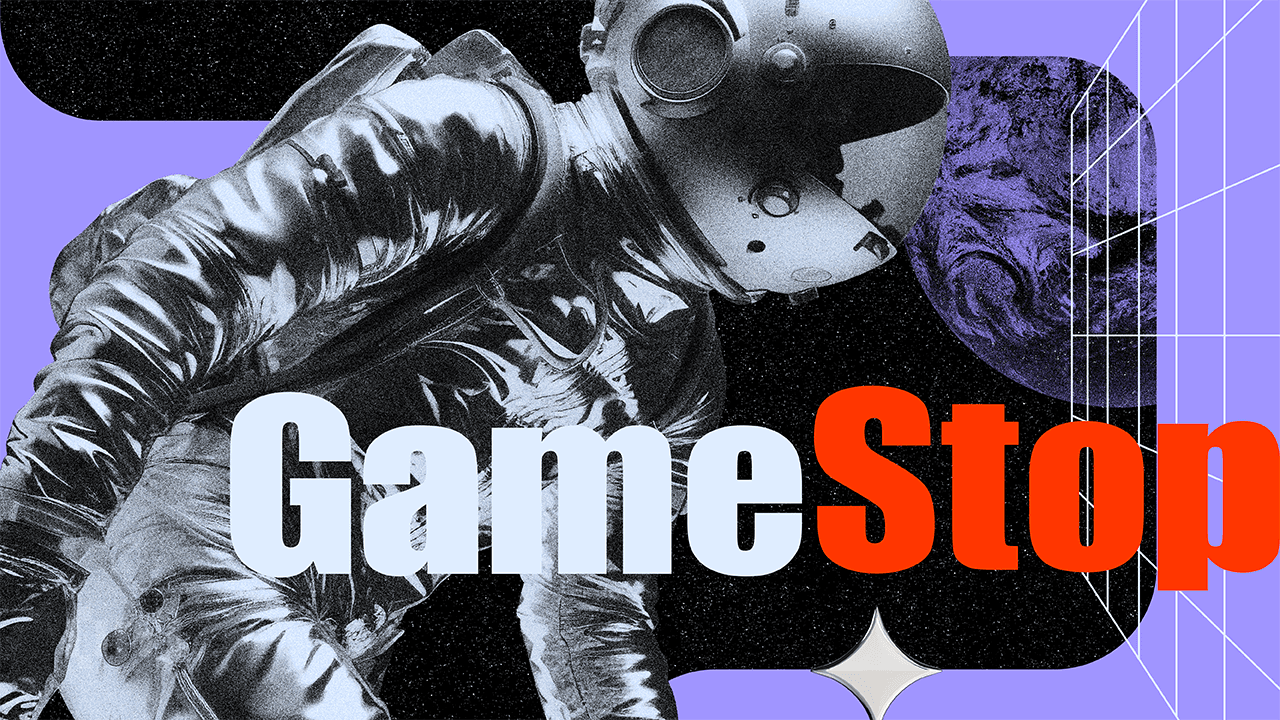 GameStop bosh direktori Rayan Koen 500 million dollarlik bitkoin sarmoyasidan so&#8217;ng kriptovalyuta to&#8217;lovlarini ko&#8217;rib chiqmoqda