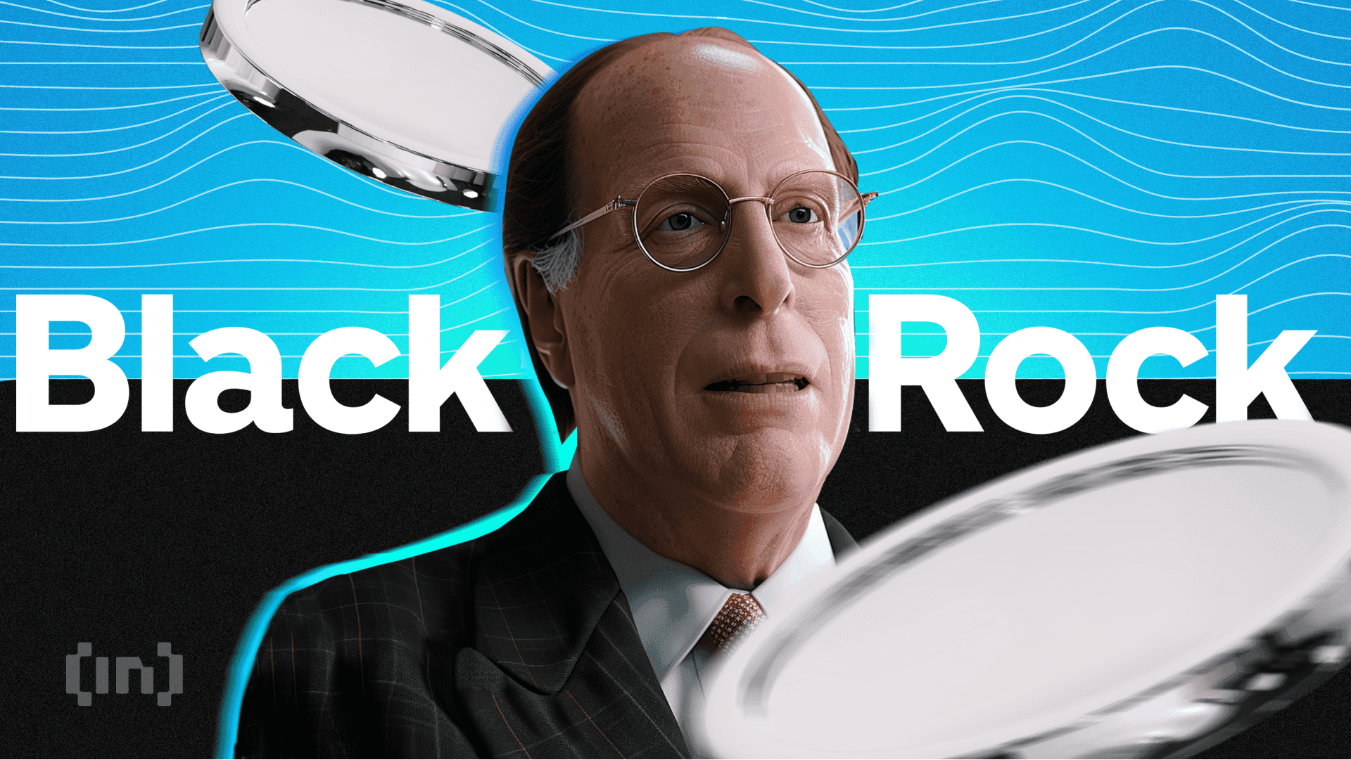 BlackRock bosh direktori: Bitcoin dunyo zaxira valyutasi sifatida dollar o&#8217;rnini egallashi mumkin