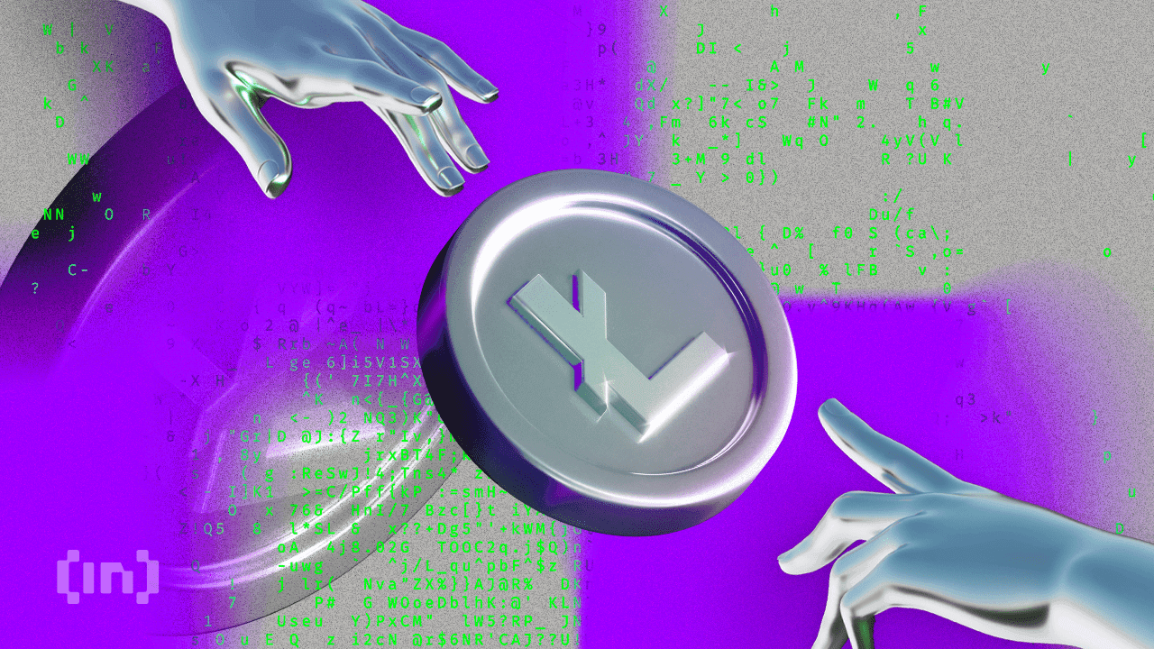 Litecoin sotib olish darajasiga yaqinlashmoqda – LTC narxi uchun keyingi qadam nima bo&#8217;ladi?