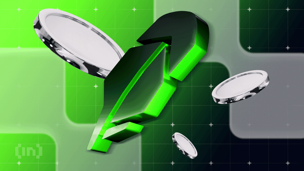 Robinhood kriptovalyuta savdo hajmi iyul oyida raqobat va bank bosimlariga qaramay o&#8217;sishda davom etdi