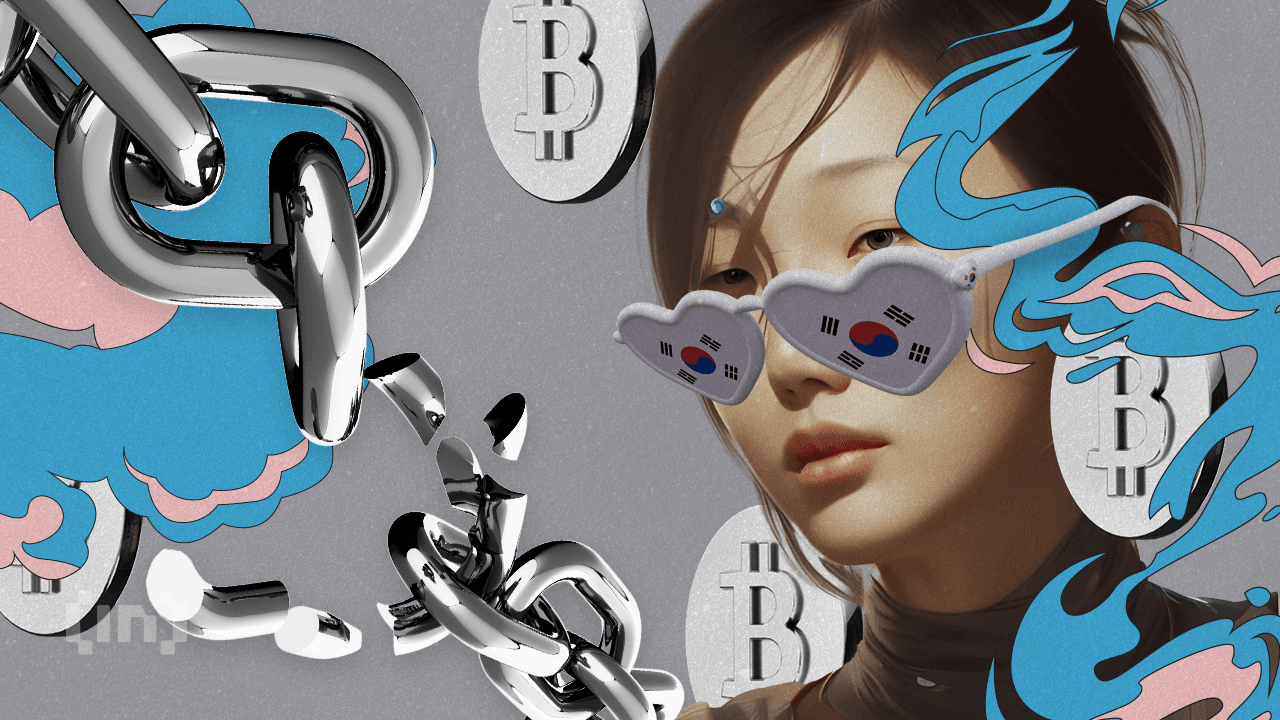 Bithumb birjasida Euler (EUL) kriptovalyutasi savdosi boshlanishi DeFi (markazlashmagan moliyaviy xizmatlar) bozoridagi o&#8217;sish fonida narxlarni 44% ga oshirdi