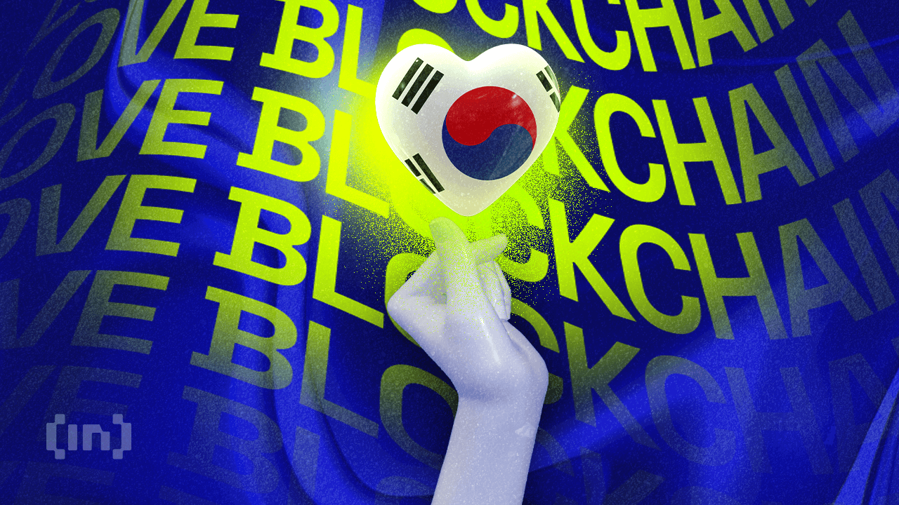 Upbit birjasida CYBER ro&#8217;yxatga olinishi 133% narx o&#8217;sishiga sabab bo&#8217;ldi va uni eng ko&#8217;p foyda keltirgan kriptovalyutaga aylantirdi