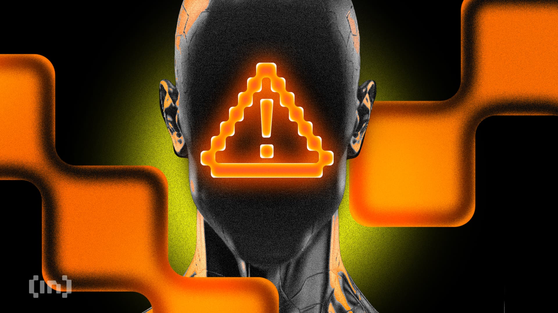 Binance iyul oyining birinchi haftasida 5 ta altkoinni ro&#8217;yxatdan chiqarishini e&#8217;lon qildi