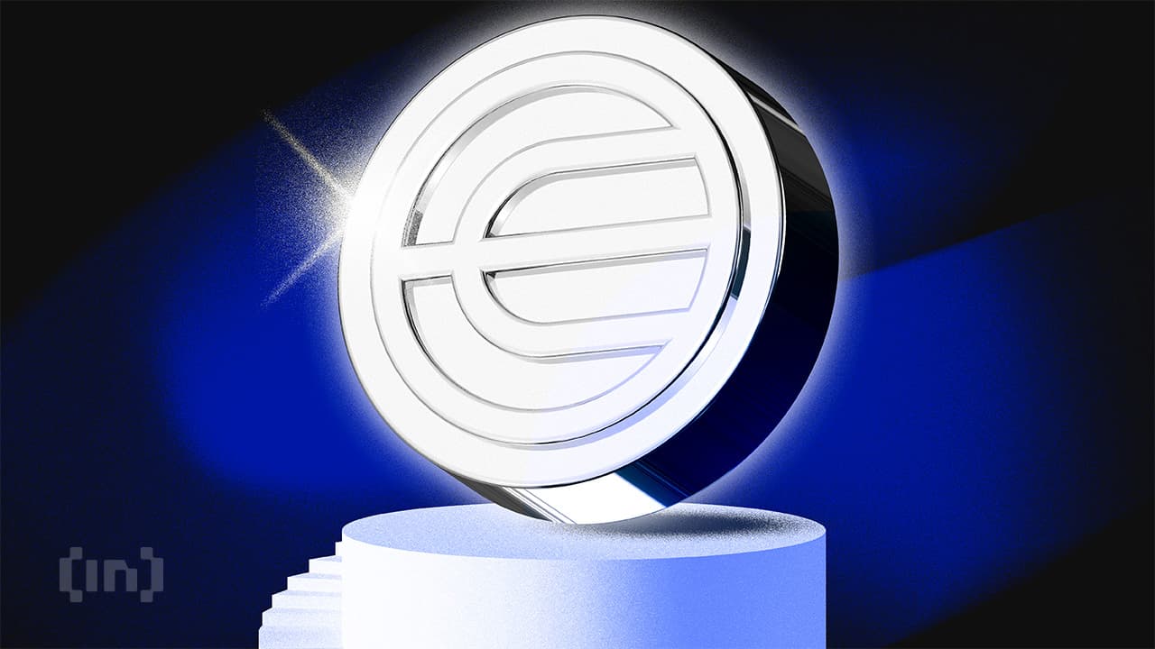 Worldcoin a16z va Bain Capital Crypto&#8217;ga $135 millionlik WLD tokenlarini sotdi