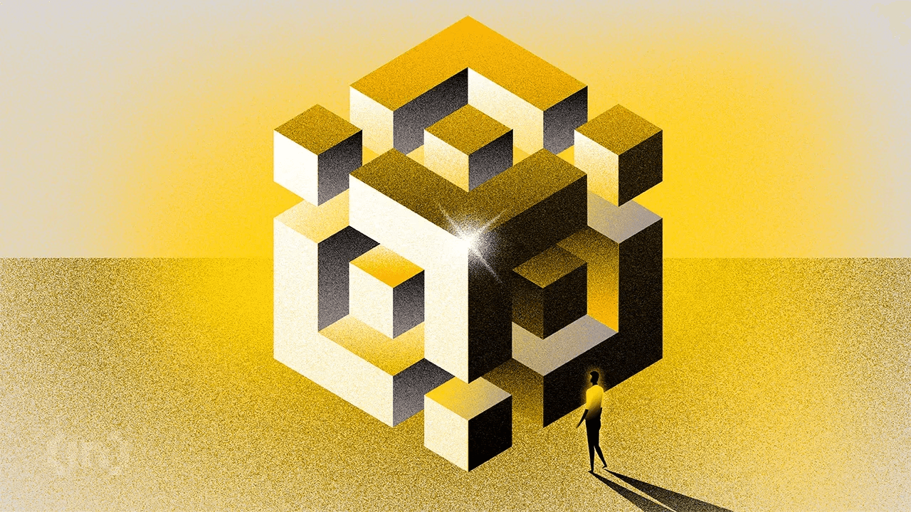 Binance Meksikadagi ishtirokini kuchaytirish uchun 53 million dollar sarmoya kiritdi