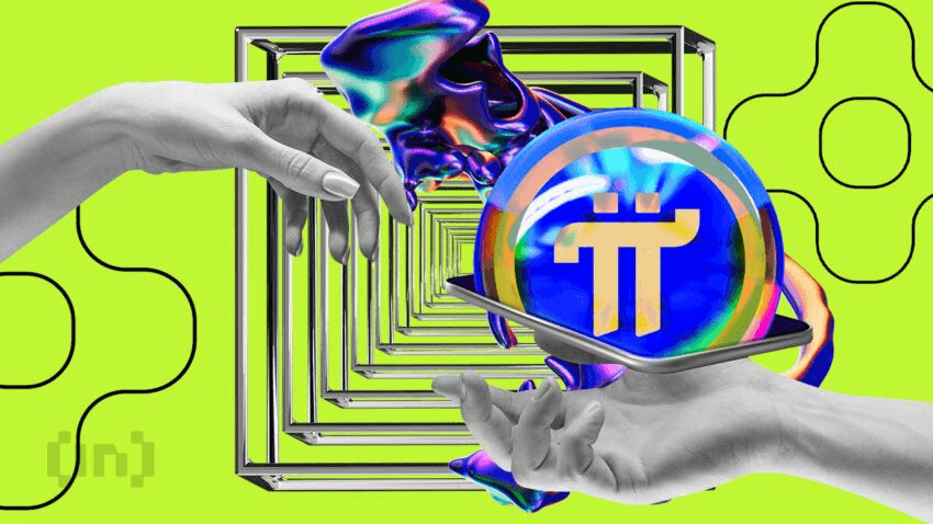 Pi Network (PI) savdo hissiyoti yaxshilangani sababli tarmoqlanishni kutmoqda