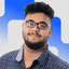 editor avatar