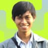 Nhat Hoang