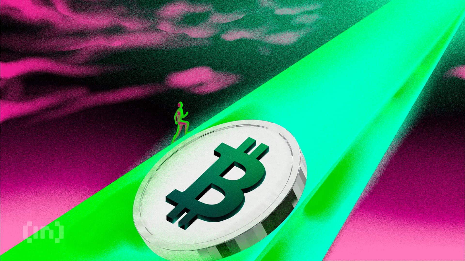 Nega katta investorlar bitkoinni Binance birjasiga o&#8217;tkazmoqda? Haftalik katta investorlar kuzatuvi