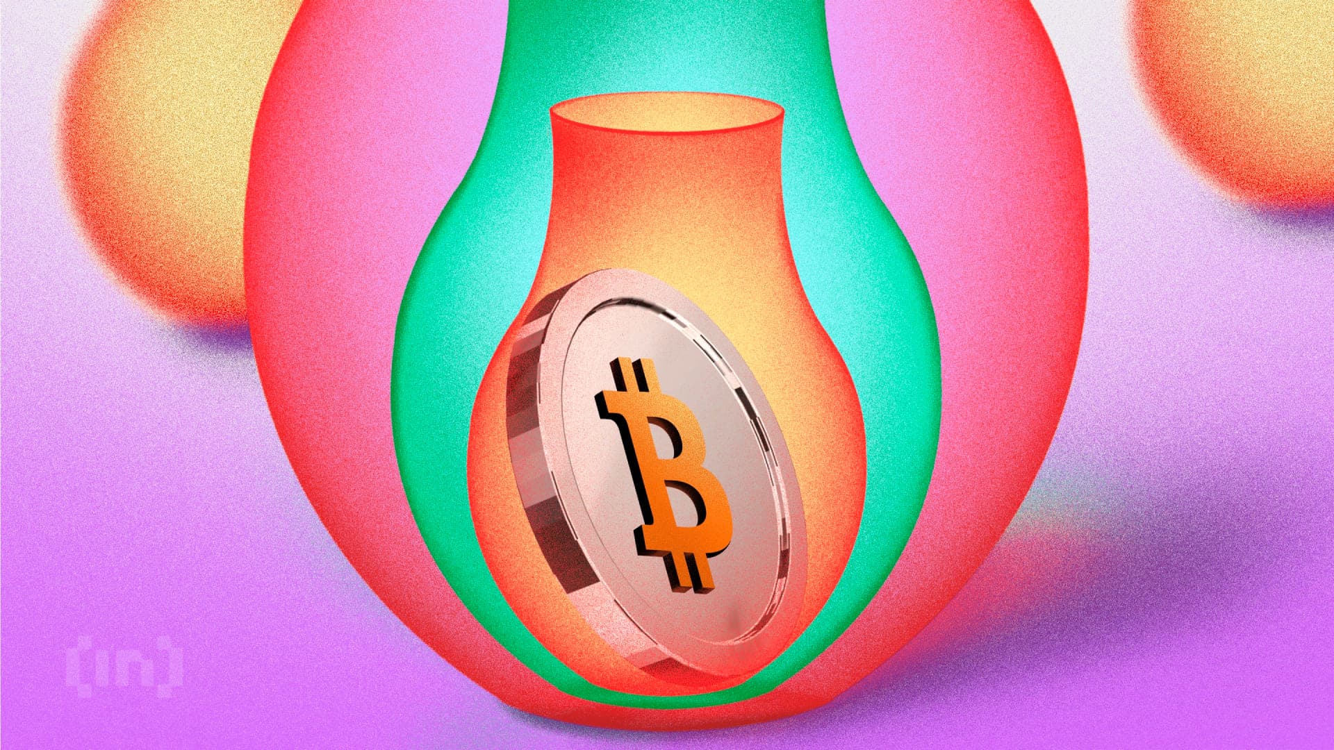 Bakkt Holdings 1 milliard dollar yig&#8217;ish uchun S-3 hujjatini topshirdi, bitkoin investitsiyasini ko&#8217;zlamoqda