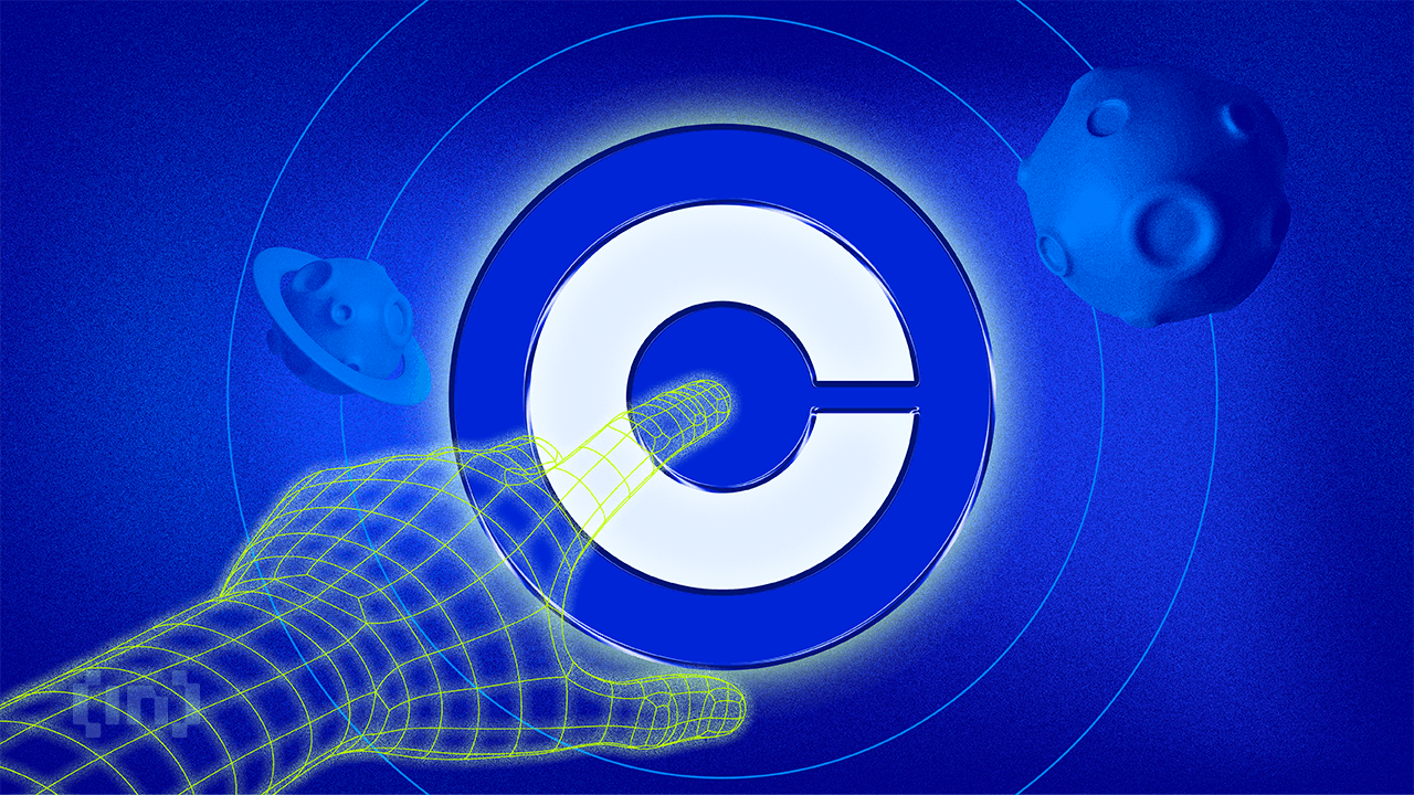 Coinbase har bir Base tokenini ochadi: bilishingiz kerak bo&#8217;lgan ma&#8217;lumotlar