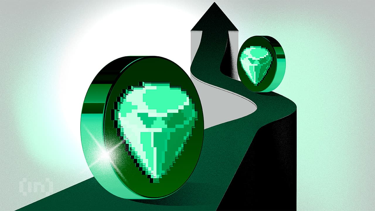PIXEL narxi 150% ga oshdi, ijtimoiy hajm yillik eng yuqori darajaga yetdi