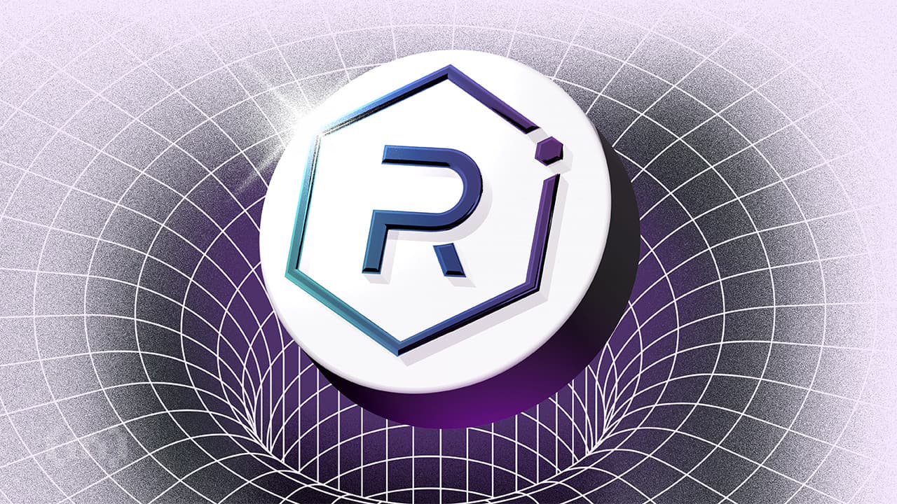 Raydiumning yangi token ishga tushirish platformasi Pump.Fun bilan raqobatlashadi