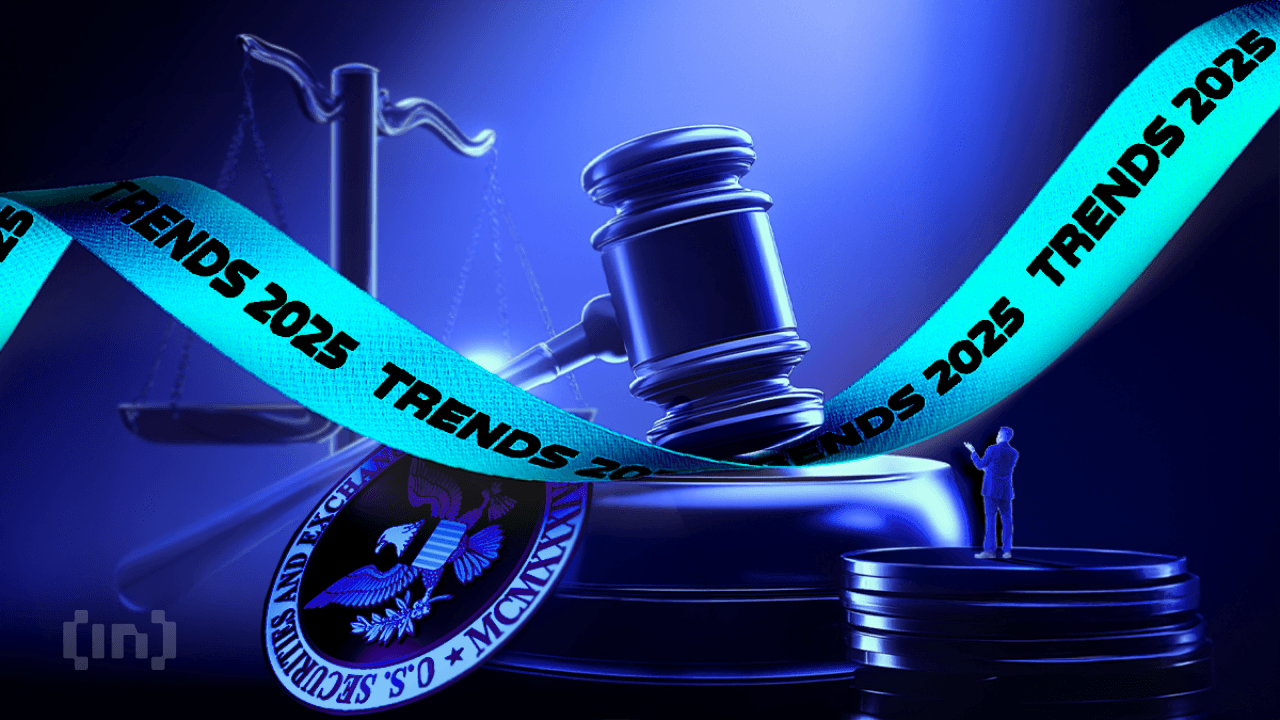 DOJ vakili Roman Stormga qo&#8217;yilgan ayblovlarni rad etgandek tuyulmoqda
