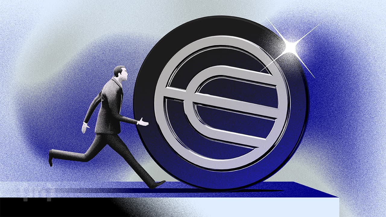 Coinbase OpenAI ijtimoiy platformasi haqidagi mish-mishlar fonida Worldcoin (WLD) ni ro&#8217;yxatga oladi