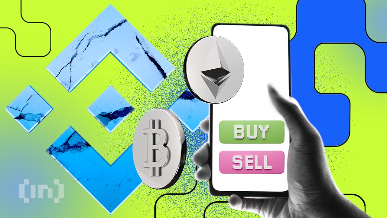 Binance Hindiston foydalanuvchilari uchun majburiy KYC qayta tekshirishni joriy etadi, AML harakati doirasida