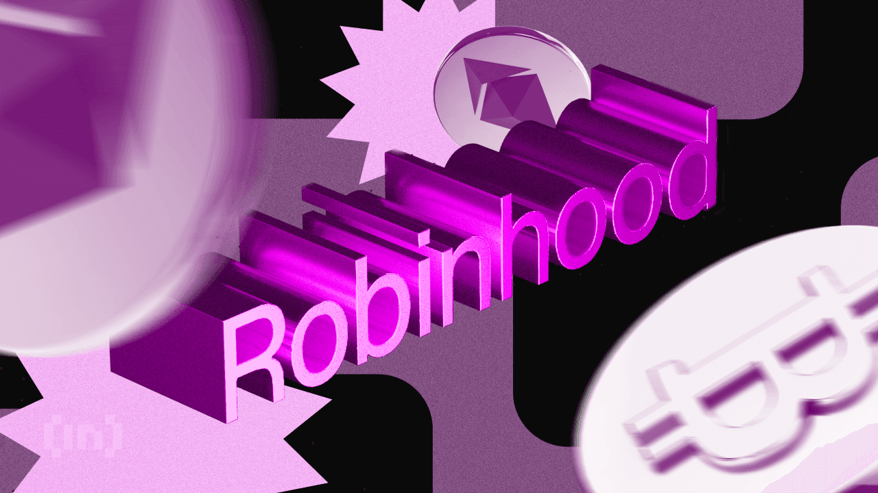 Robinhood $200 millionlik Bitstamp sotib olishni yakunladi, global miqyosda kengaymoqda