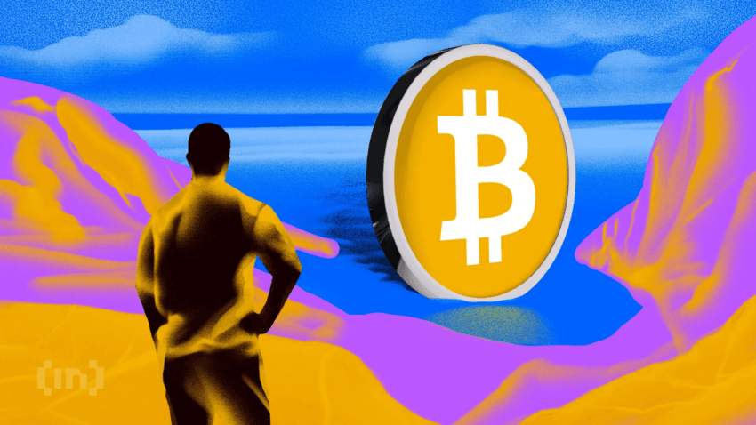 Binance birjasidan chiqarib yuborilgandan so&#8217;ng MEMEFI 200% ga oshdi