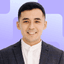 editor avatar