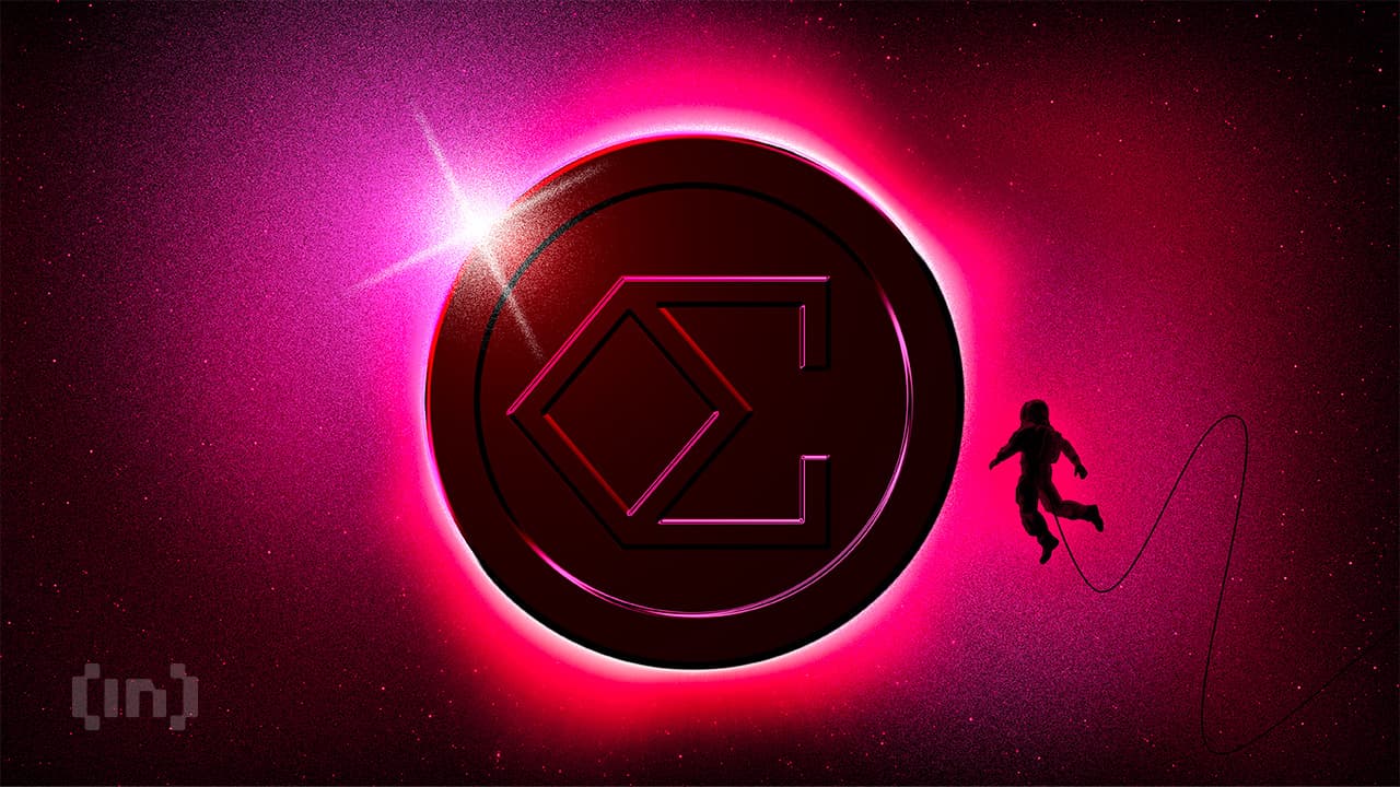 Coinbase Ethena (ENA) ni ro&#8217;yxatga olish rejasiga qo&#8217;shdi, bu esa 8.6% narx o&#8217;sishiga sabab bo&#8217;ldi