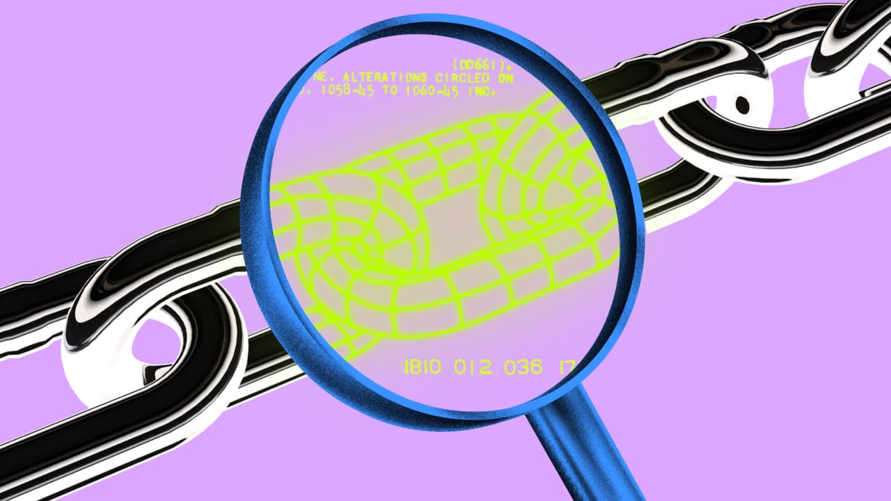 CoinMarketCap&#8217;ning yangi &#8220;Boost&#8221; xususiyati bahs-munozaralarga sabab bo&#8217;ldi