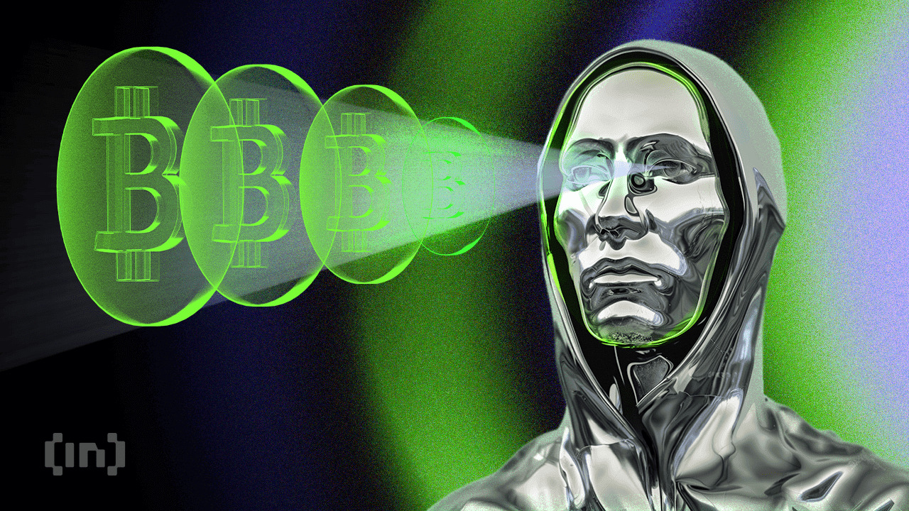Nega Forbes Satoshi Nakamotoni milliarder sifatida hisoblamaydi va bu nima uchun muhim?
