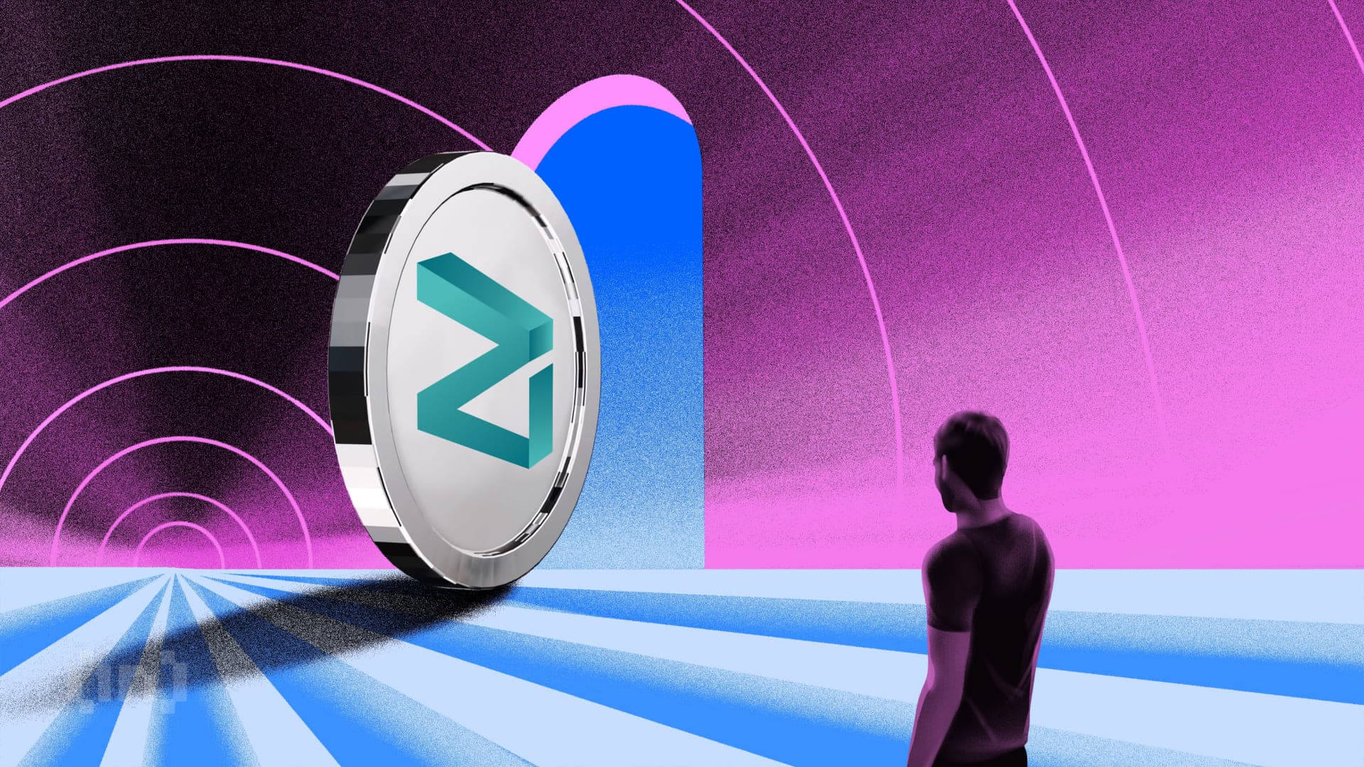 Zilliqa 2.0 ishga tushirilishi oqimlarning ko&#8217;payishiga sabab bo&#8217;ldi: Narx uchun keyingi qadamlar qanday bo&#8217;ladi?