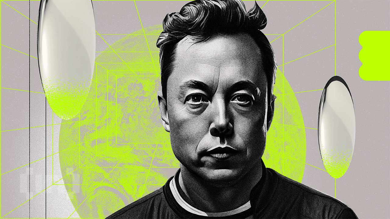 Kriptovalyuta bozori Musk va Tramp to&#8217;qnashuviga qanday munosabat bildirdi: Eng yomon kunlar hali oldinda emasmi?