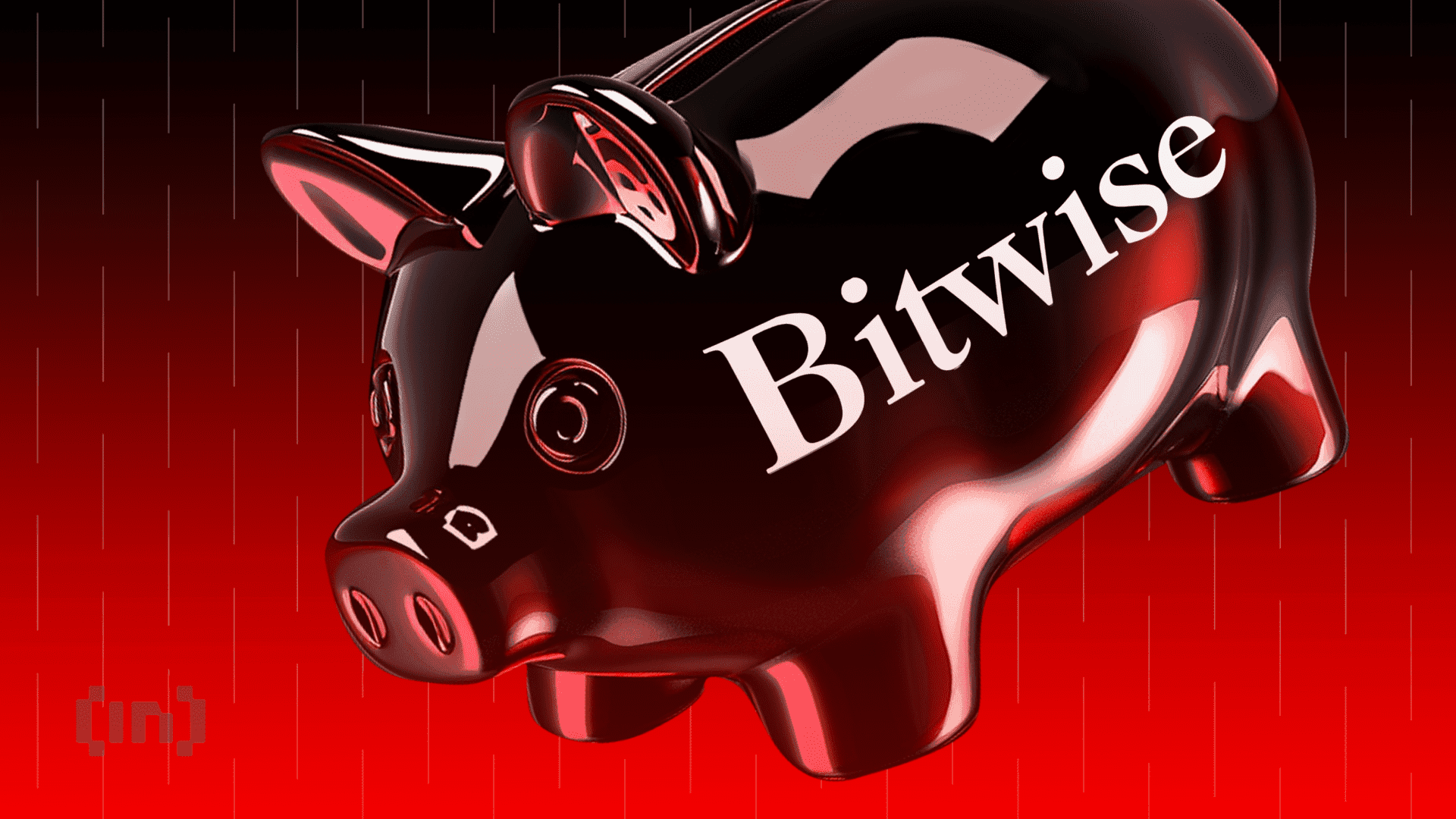Bitwise Vashingtonda barqaror tanga daromadi bo&#8217;yicha kurash qiziganda JPMorgan&#8217;ni tanqid qildi