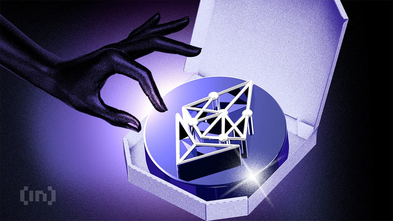 BitMine aksiyalari Efiriumga qarshi harakat qilmoqda — tahlilchilar nima deyishmoqda?
