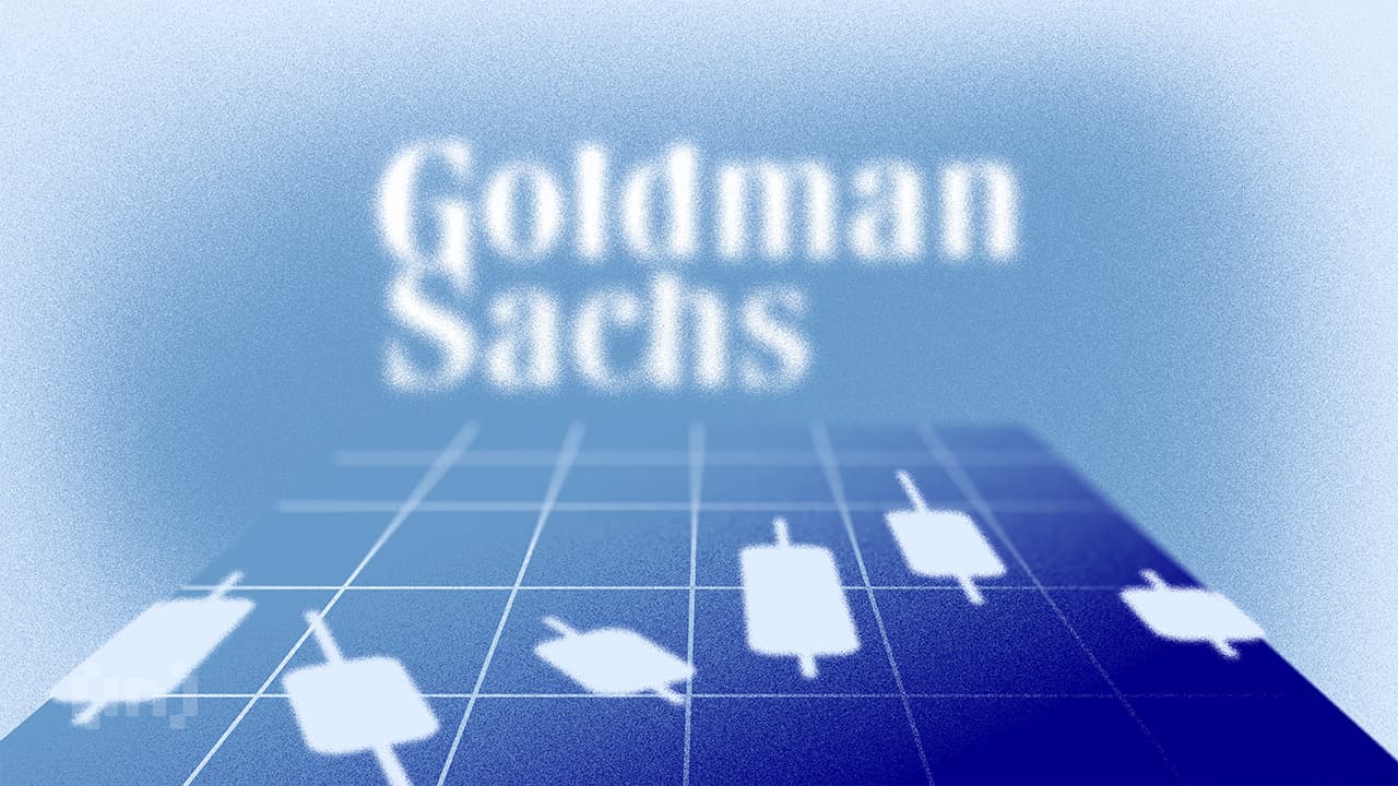 Goldman Sachs kompaniyasi stablkoin bozorining trillion dollarga yetishini bashorat qilmoqda