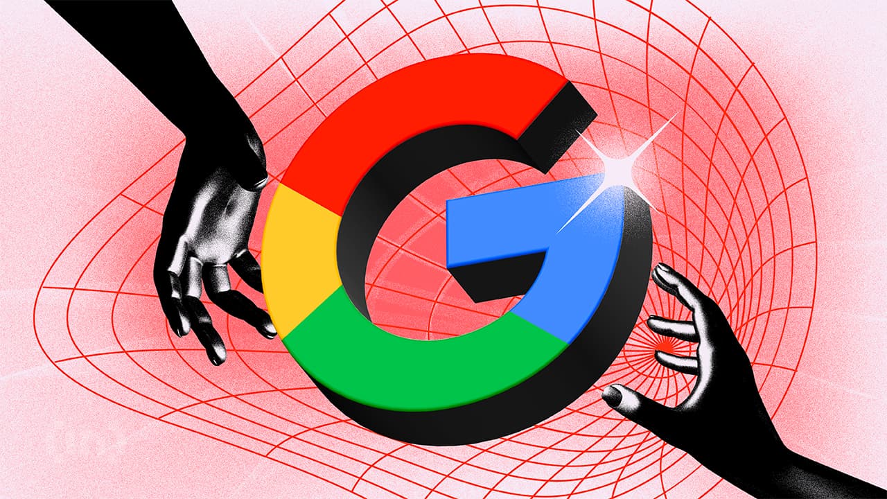 Google Cloud L1 blokcheyn GCULni taqdim etdi
