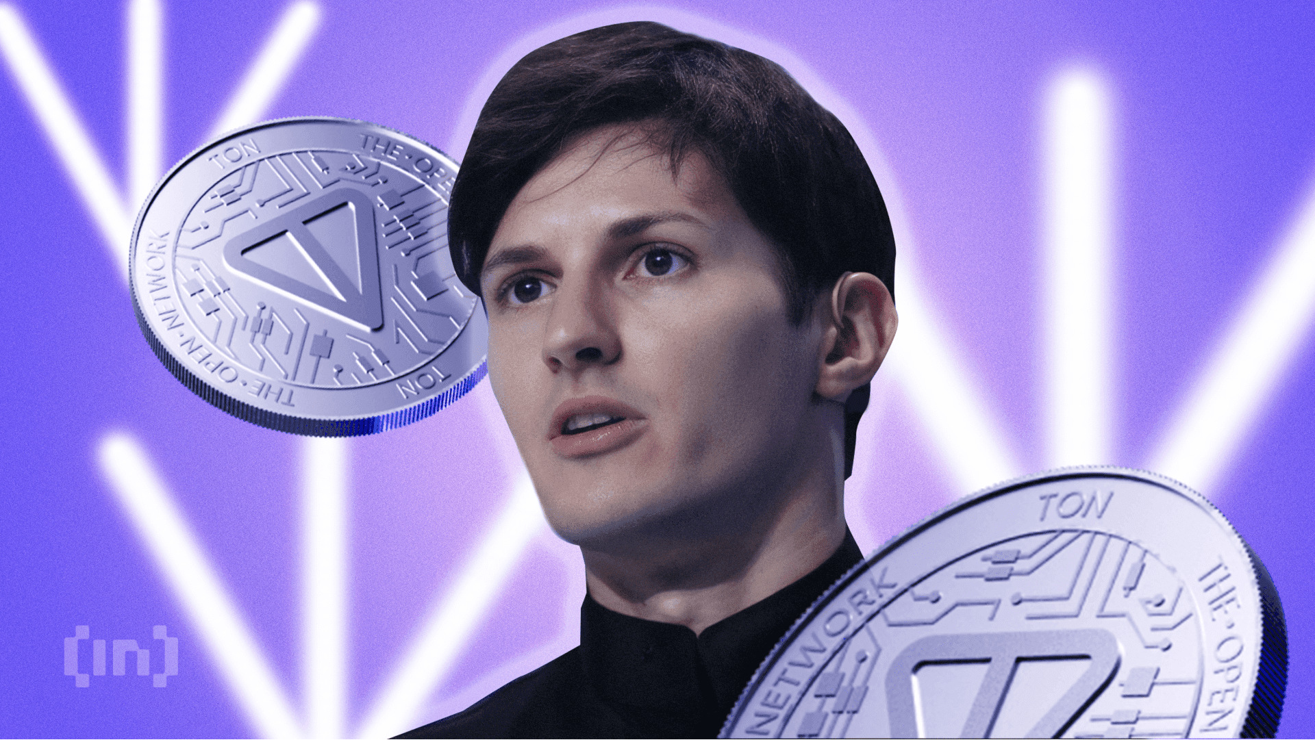 Telegram bosh direktori Pavel Durov bir yil o&#8217;tib fransuz hibsga olishini tanqid qildi