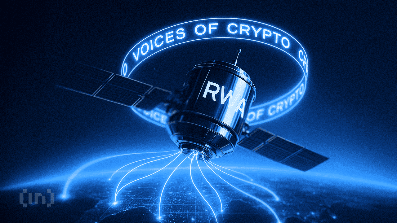 RWA tokenizatsiyasi Lotin Amerikasi bozorlarini o&#8217;zgartirishi mumkin: Bifinex hisobot