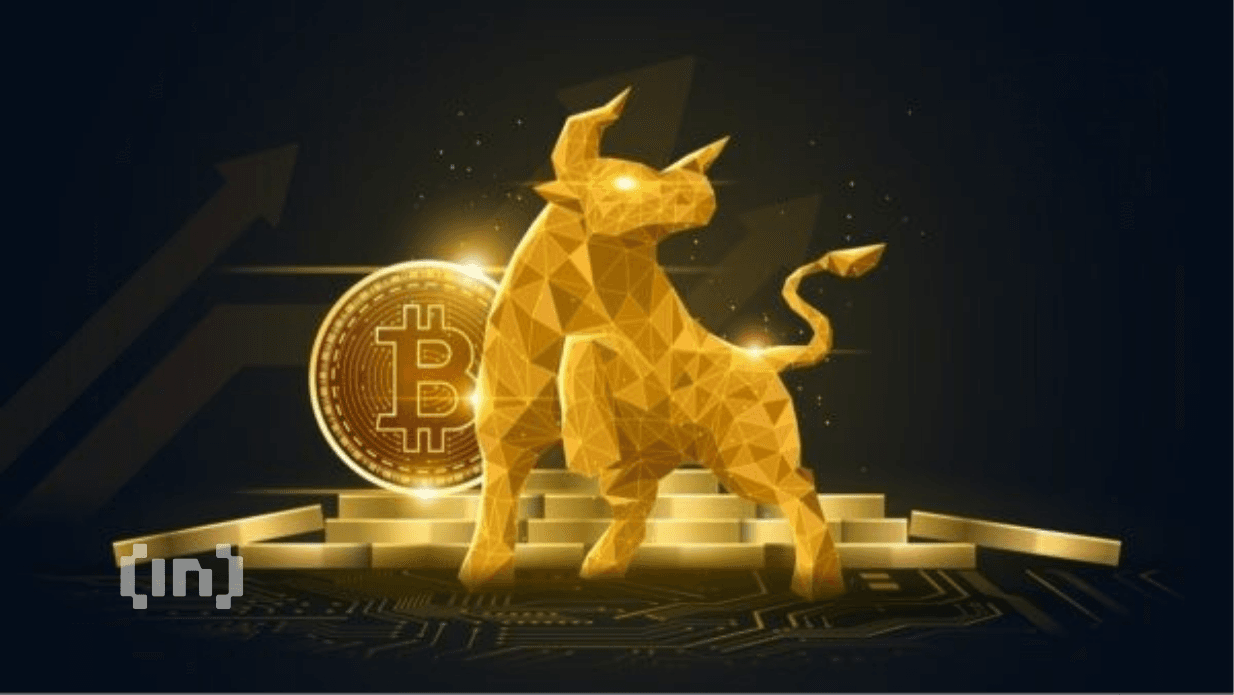 Yangi bashoratga ko&#8217;ra, bitkoin narxi 2036-yilga kelib 4,81 million dollardan oshishi mumkin