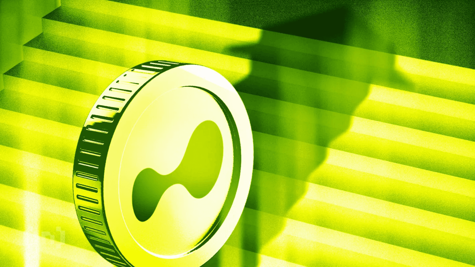 HYPE $50 tarixiy maksimumga yetdi, Hyperliquid $73 ga chiqishni maqsad qilmoqda