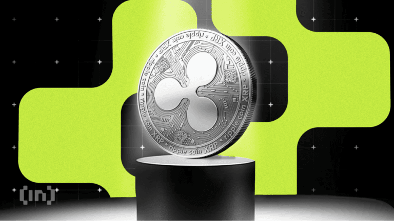 XRP breakoutga yaqinlashmoqda — lekin 3 ko&#8217;rsatkich ralli kechikishi mumkinligini ko&#8217;rsatmoqda